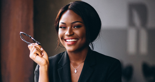 solutions professional